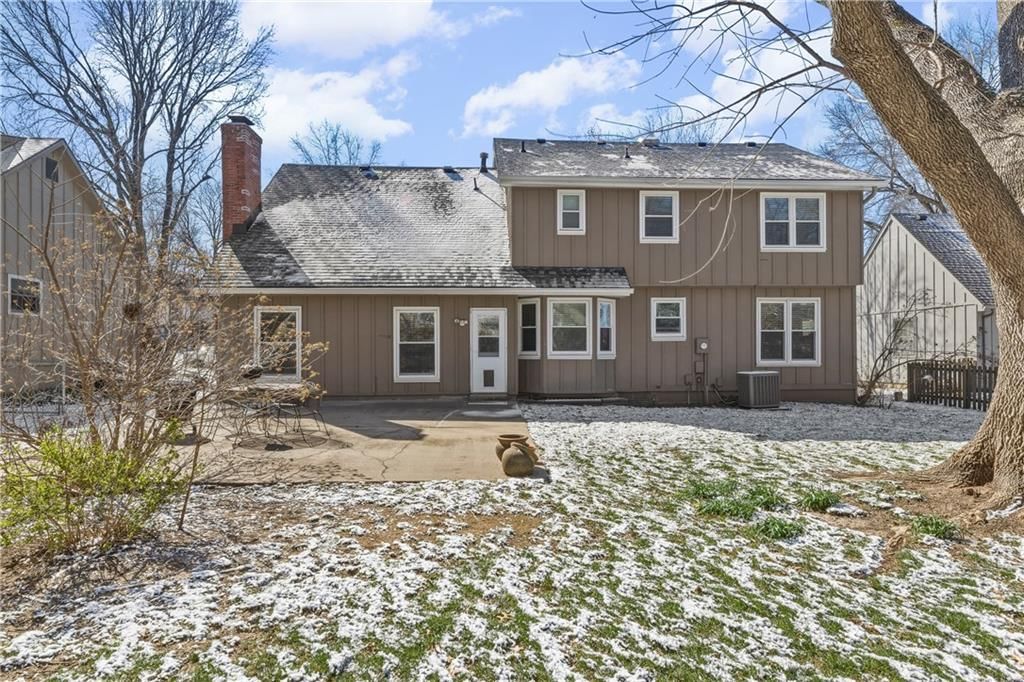 11602 W 99th Place — photo 39