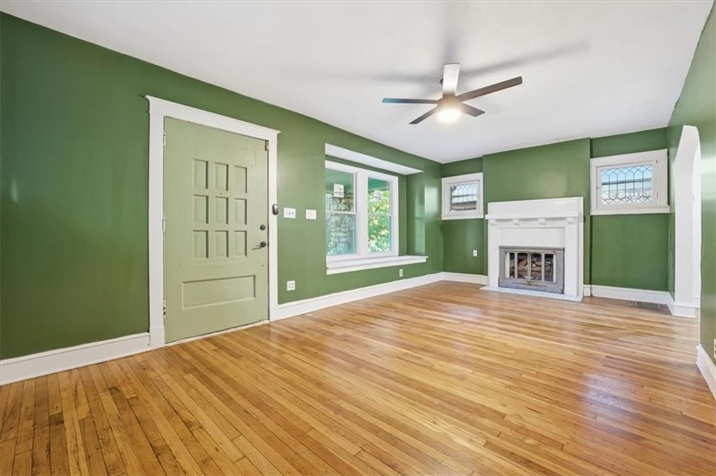 4107 Kenwood Avenue — photo 4