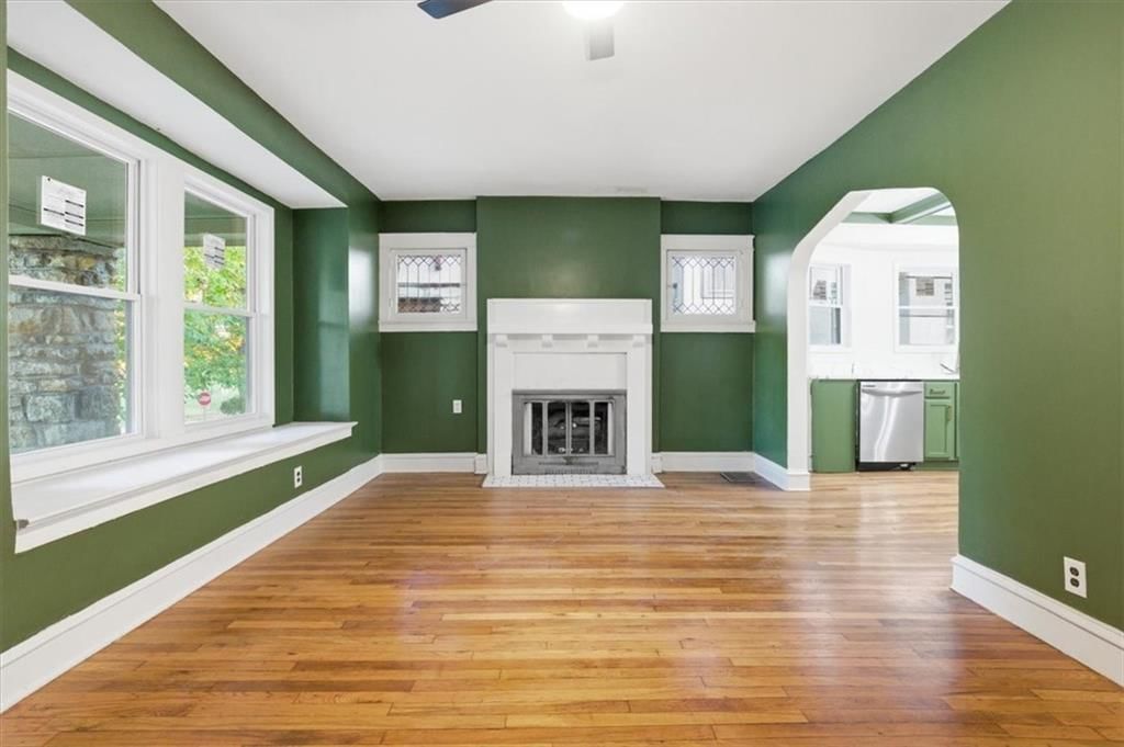 4107 Kenwood Avenue — photo 5