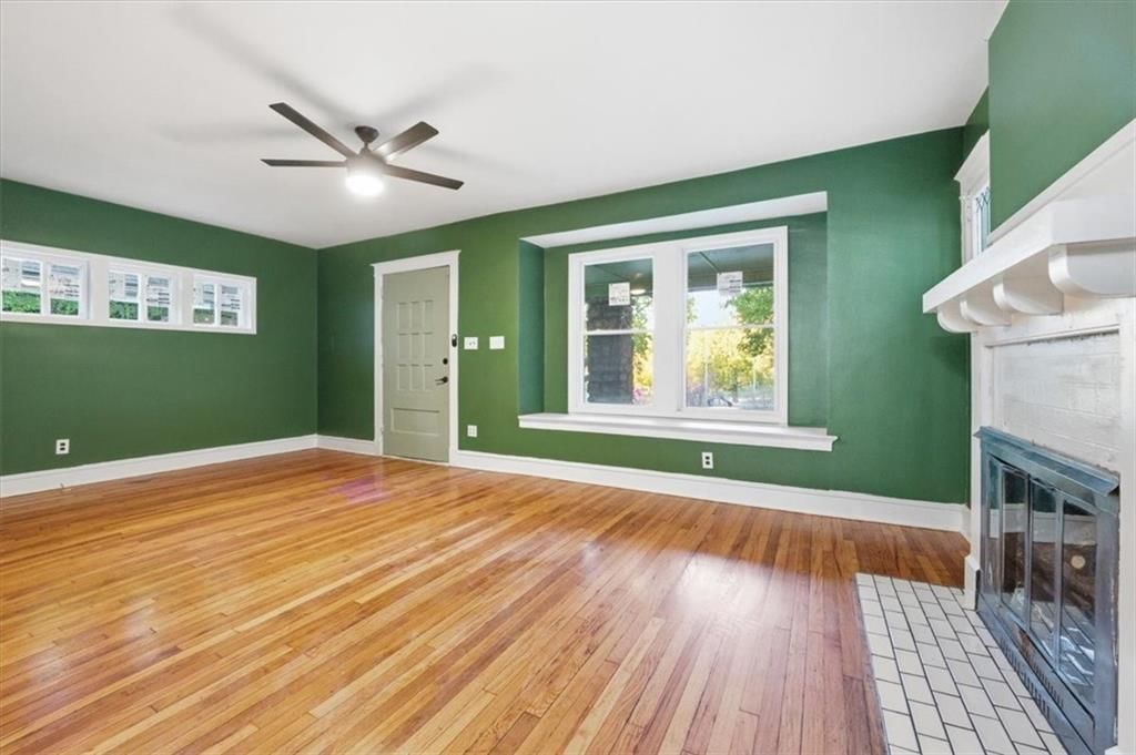 4107 Kenwood Avenue — photo 6