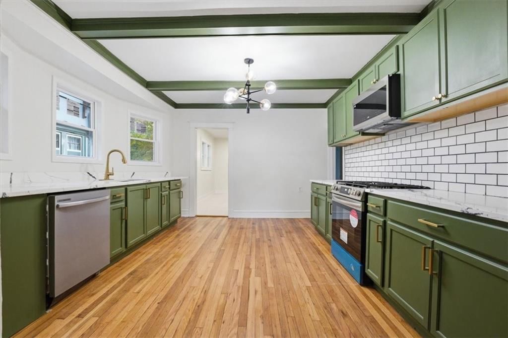 4107 Kenwood Avenue — photo 7