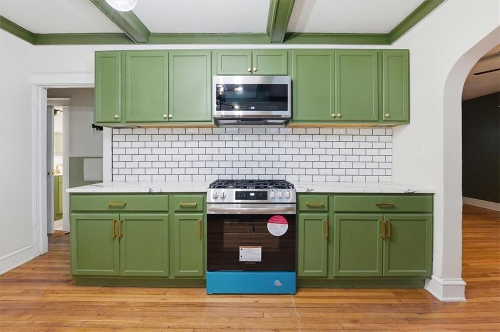 4107 Kenwood Avenue — photo 9