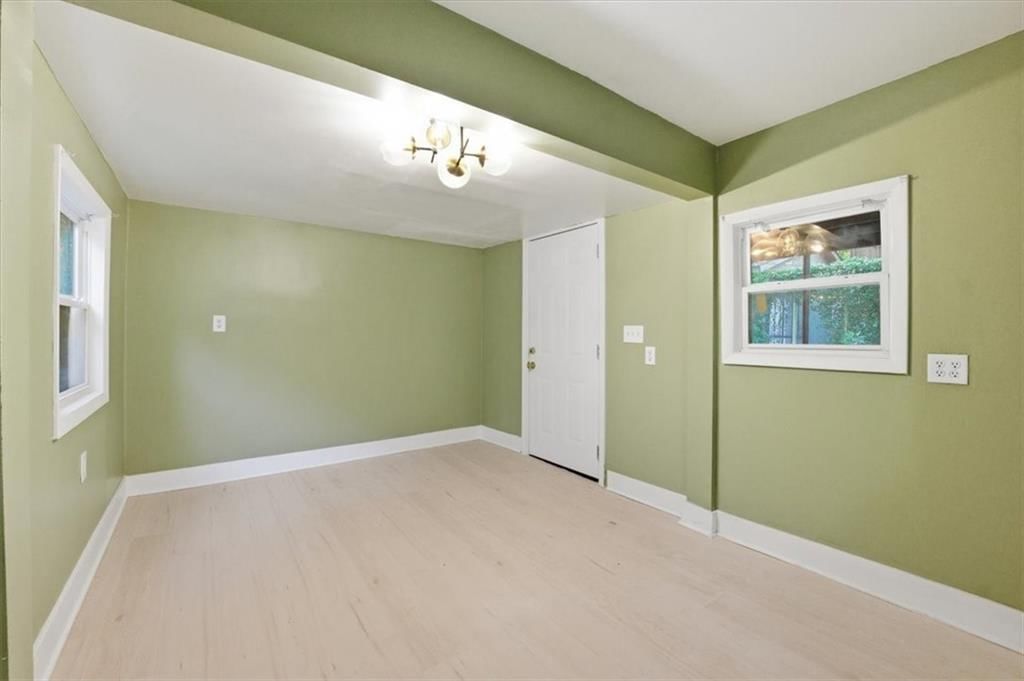 4107 Kenwood Avenue — photo 12