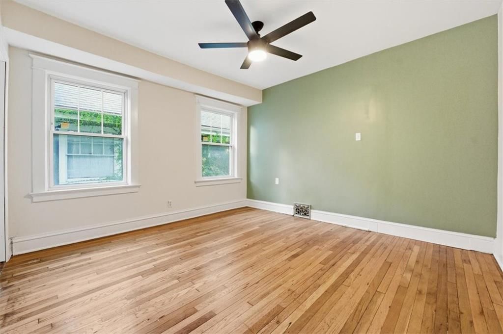 4107 Kenwood Avenue — photo 14