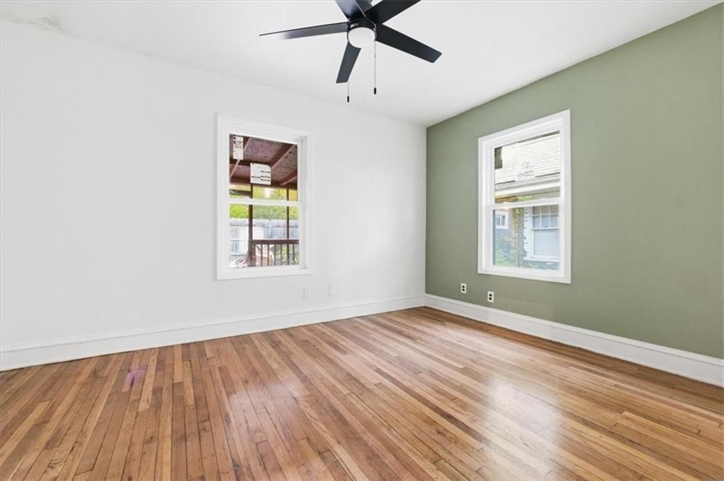 4107 Kenwood Avenue — photo 15