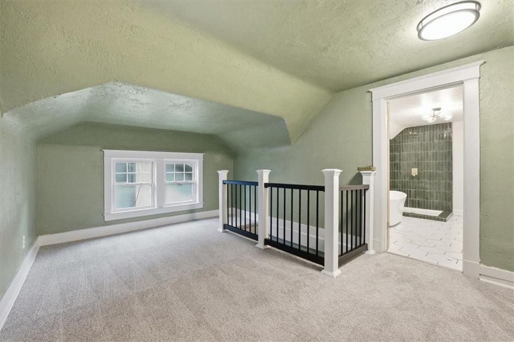 4107 Kenwood Avenue — photo 19