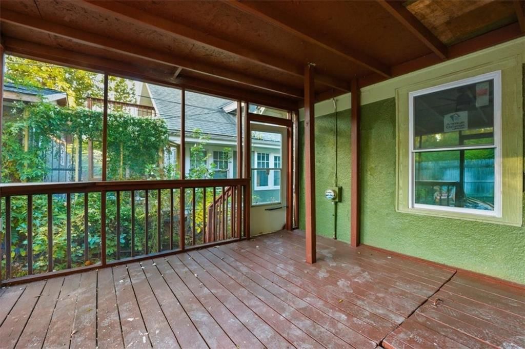 4107 Kenwood Avenue — photo 28