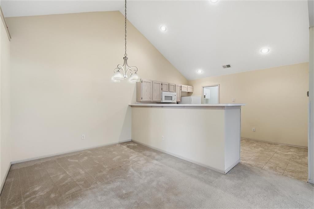 2061 W 139th Terrace — photo 11
