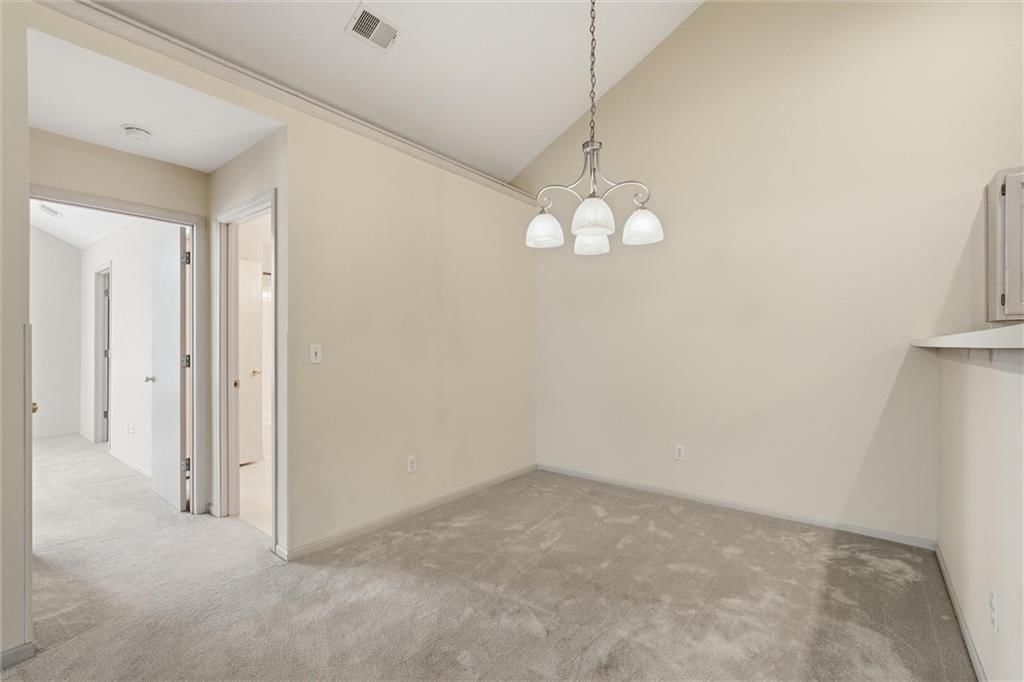 2061 W 139th Terrace — photo 14