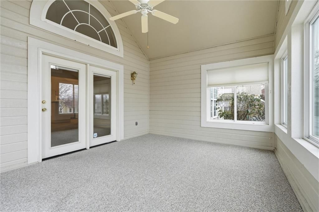 2061 W 139th Terrace — photo 30