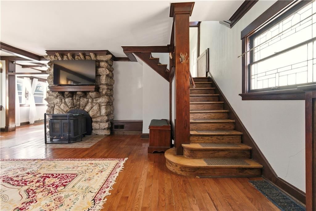 4226 Charlotte Street — photo 6