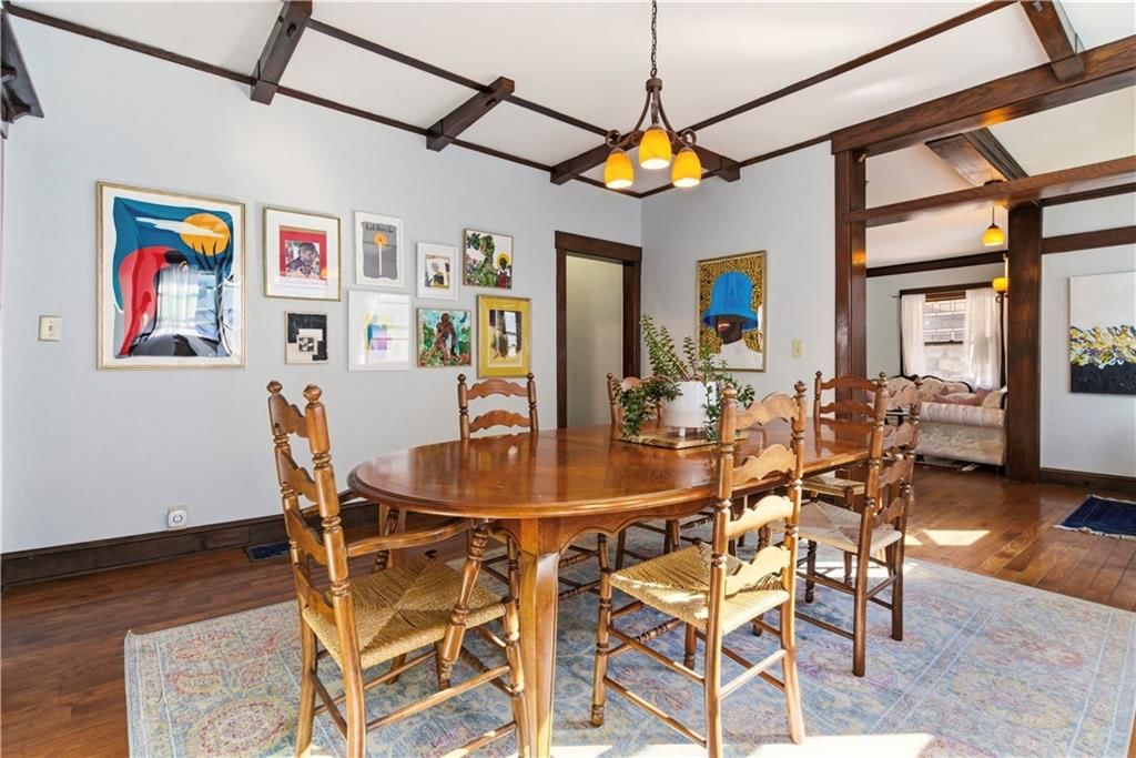 4226 Charlotte Street — photo 8