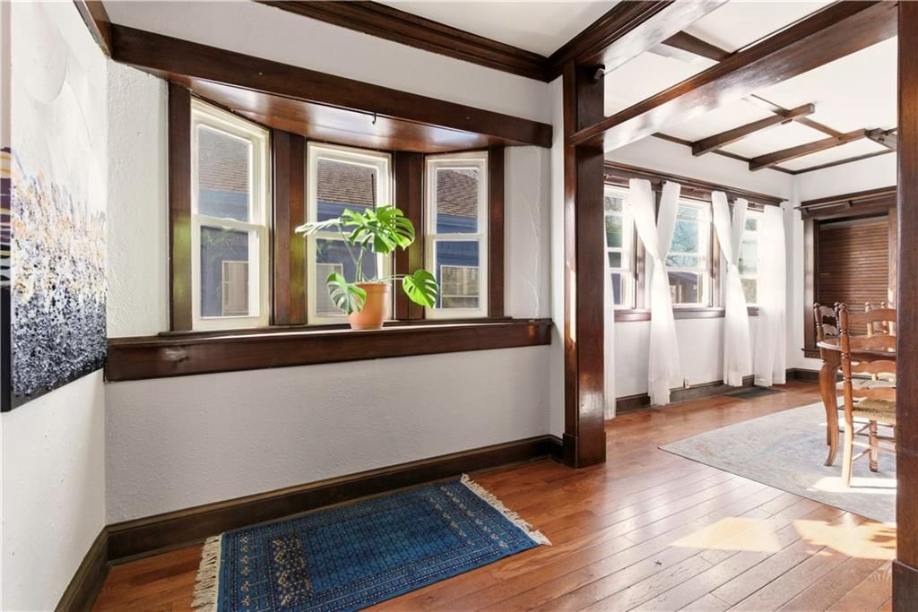 4226 Charlotte Street — photo 16