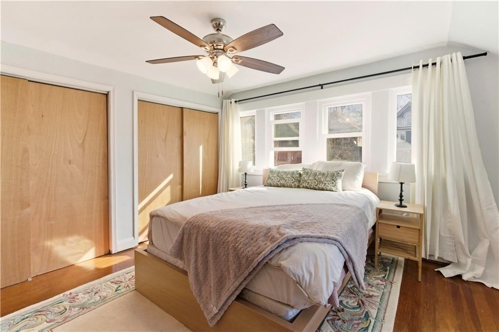 4226 Charlotte Street — photo 18