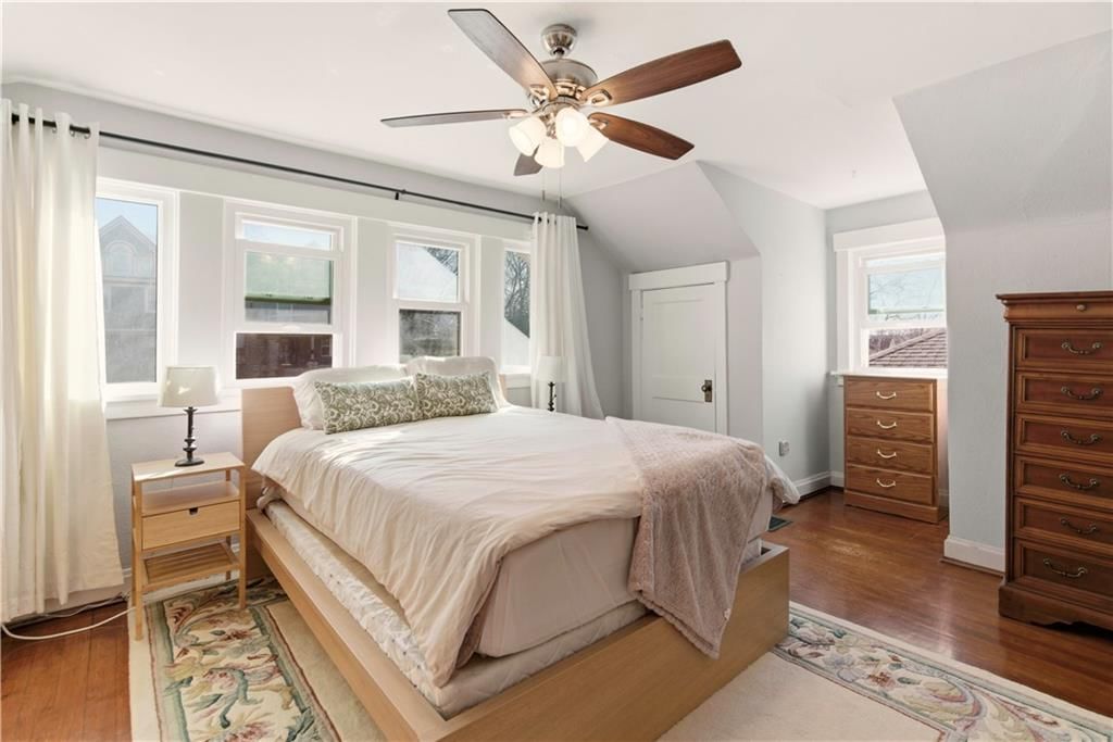 4226 Charlotte Street — photo 19