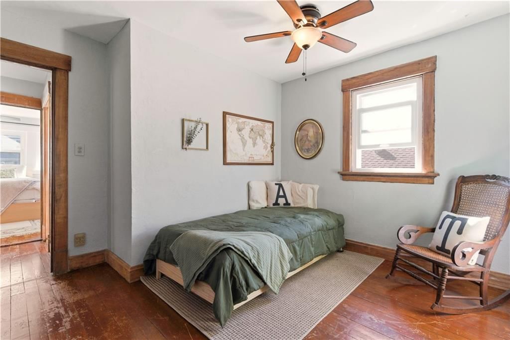 4226 Charlotte Street — photo 22