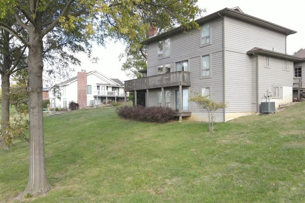 2108 S 4th Street — photo 8