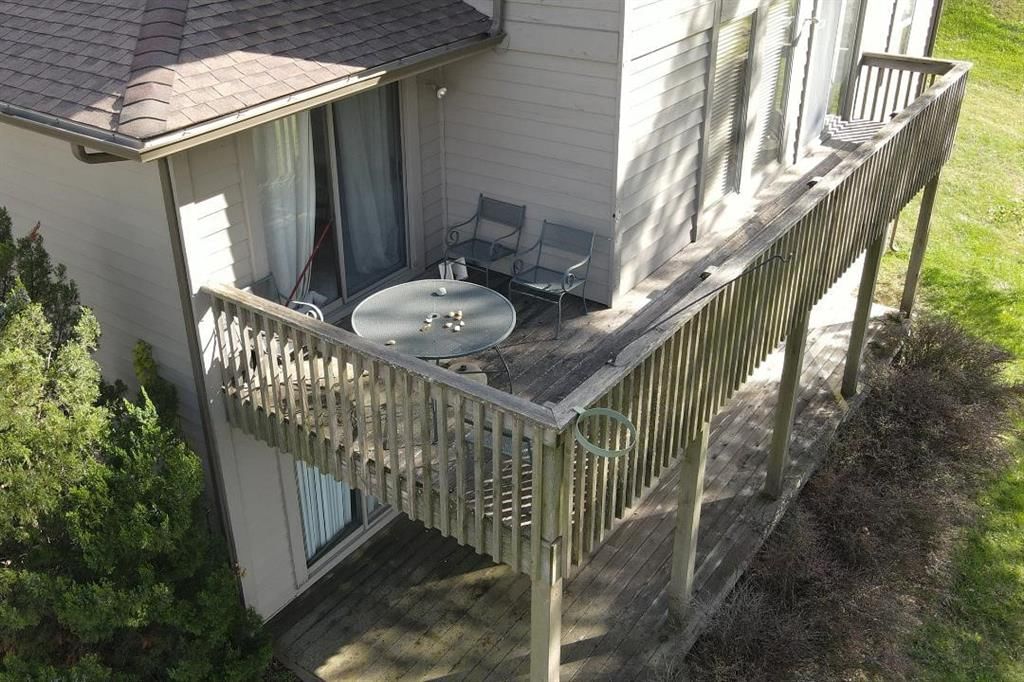 2108 S 4th Street — photo 11