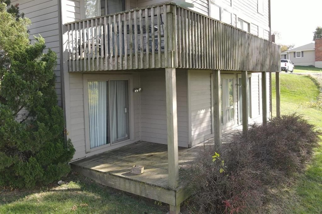 2108 S 4th Street — photo 12