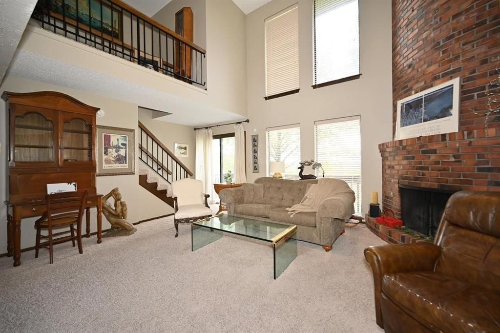 2108 S 4th Street — photo 14