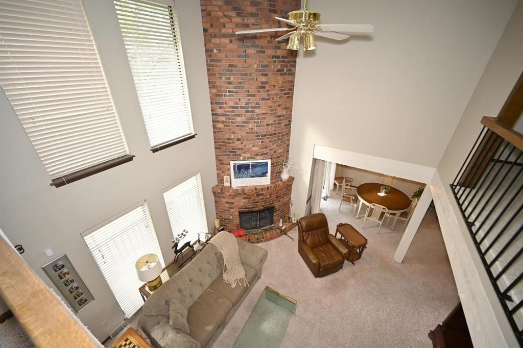 2108 S 4th Street — photo 17
