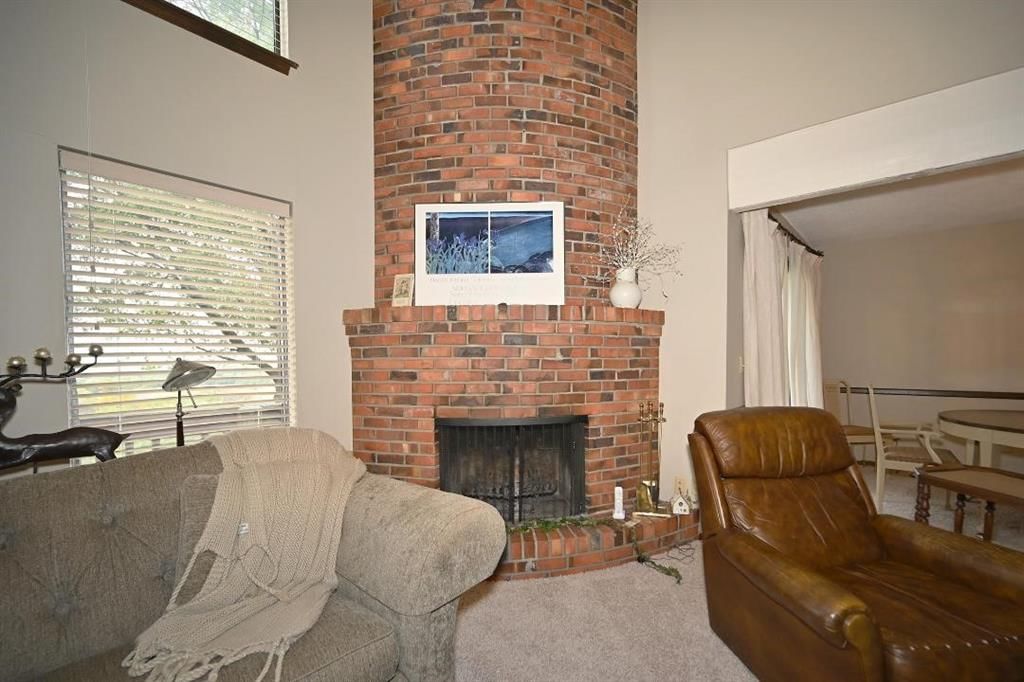 2108 S 4th Street — photo 18