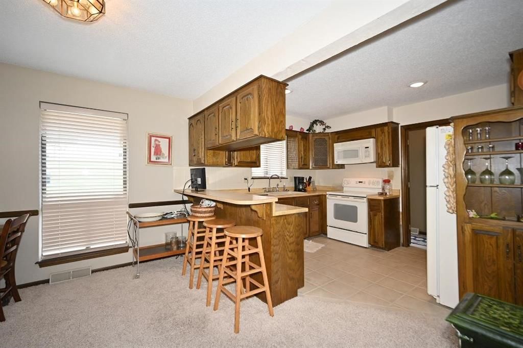 2108 S 4th Street — photo 21