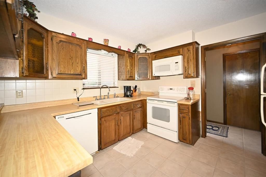 2108 S 4th Street — photo 22