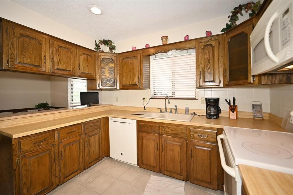 2108 S 4th Street — photo 23