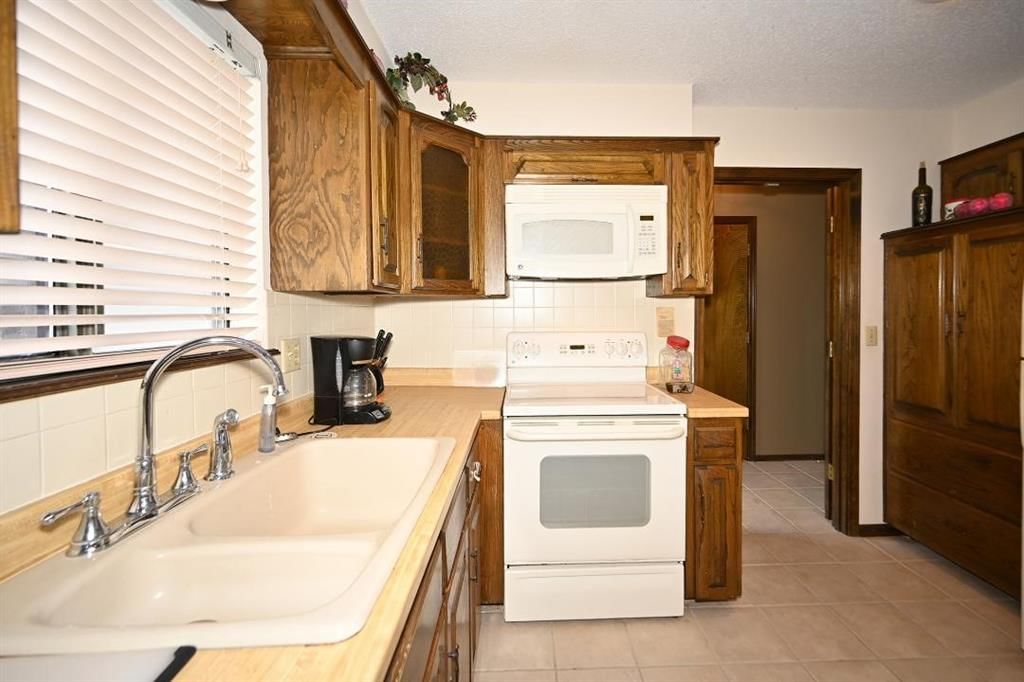 2108 S 4th Street — photo 24