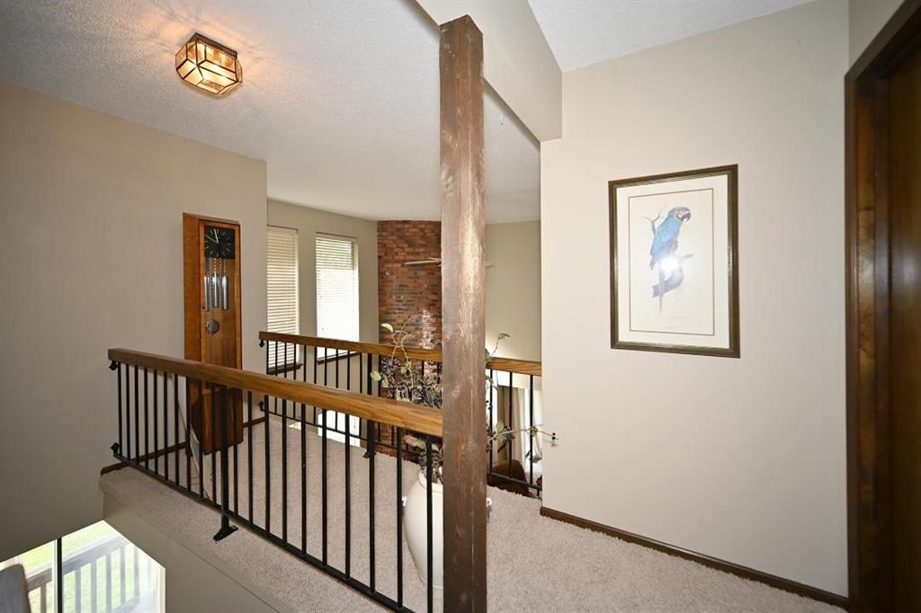 2108 S 4th Street — photo 27