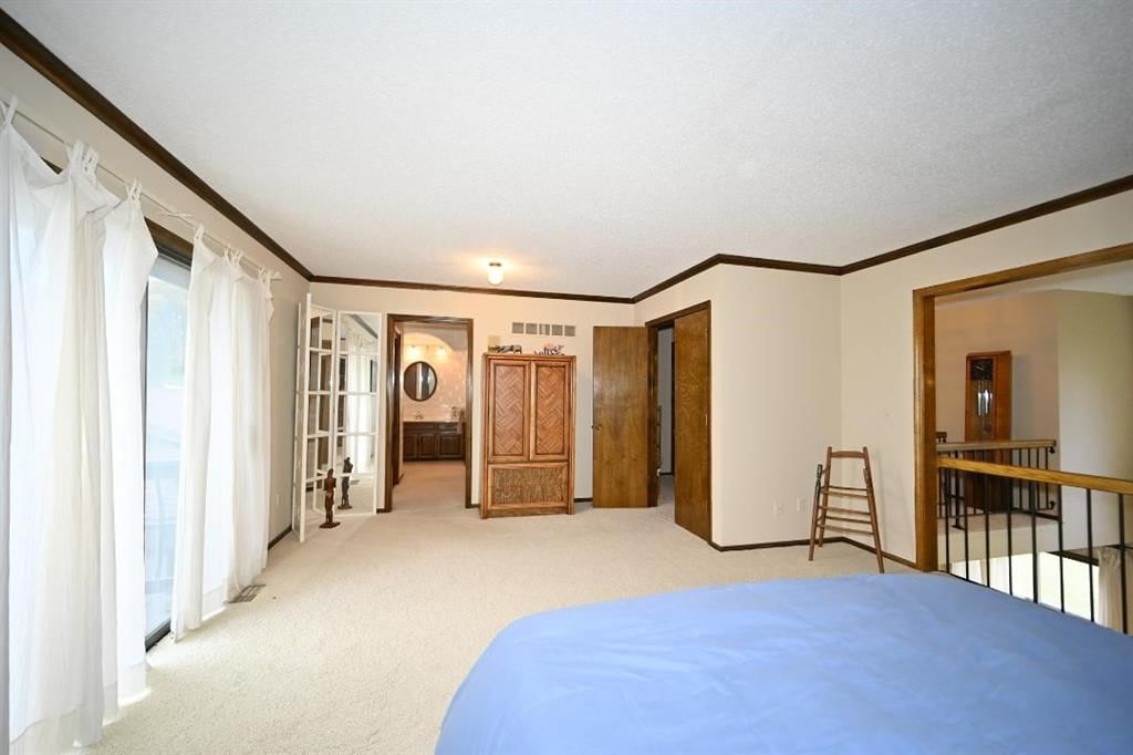 2108 S 4th Street — photo 30