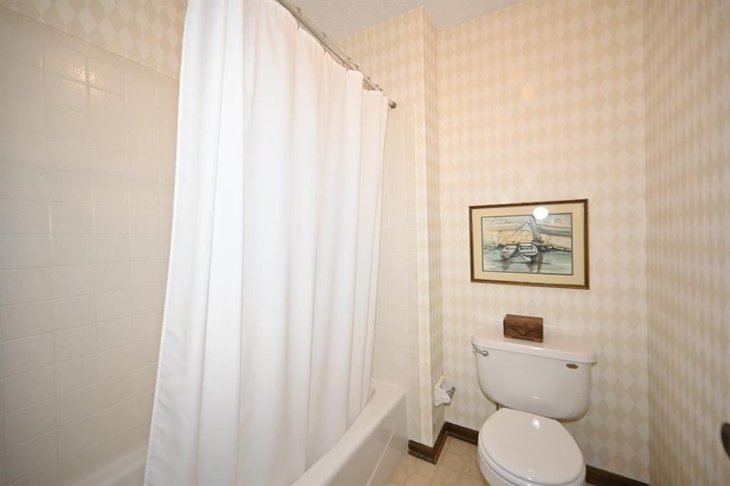 2108 S 4th Street — photo 31