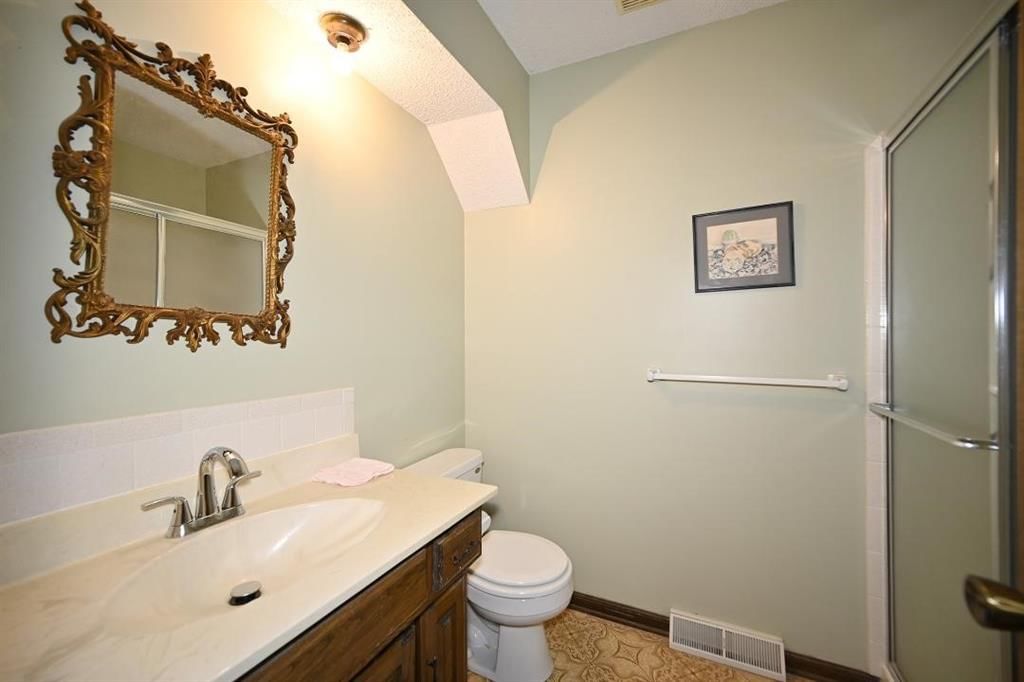 2108 S 4th Street — photo 32