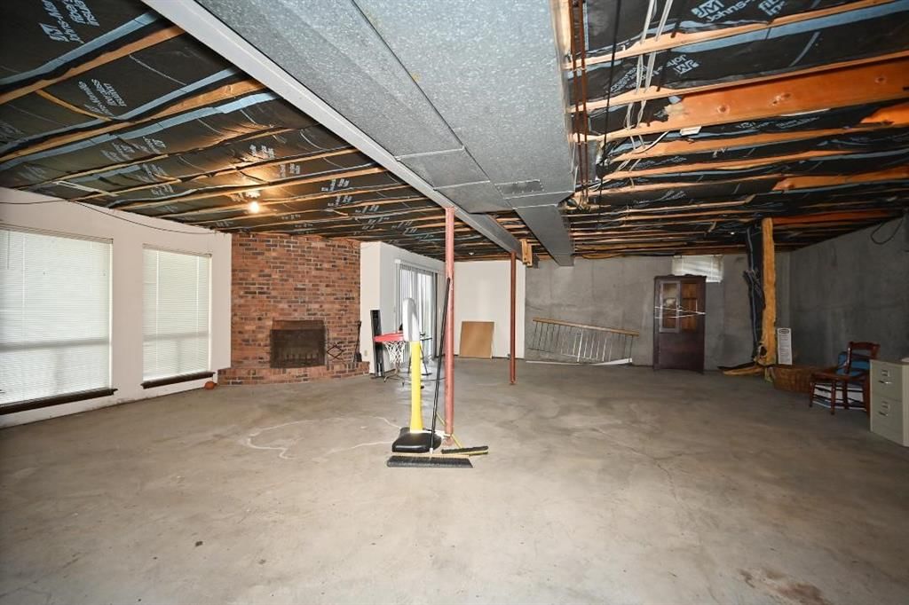2108 S 4th Street — photo 36
