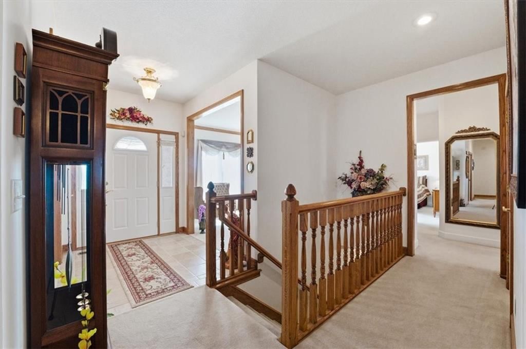 19104 Autumn Lane — photo 13