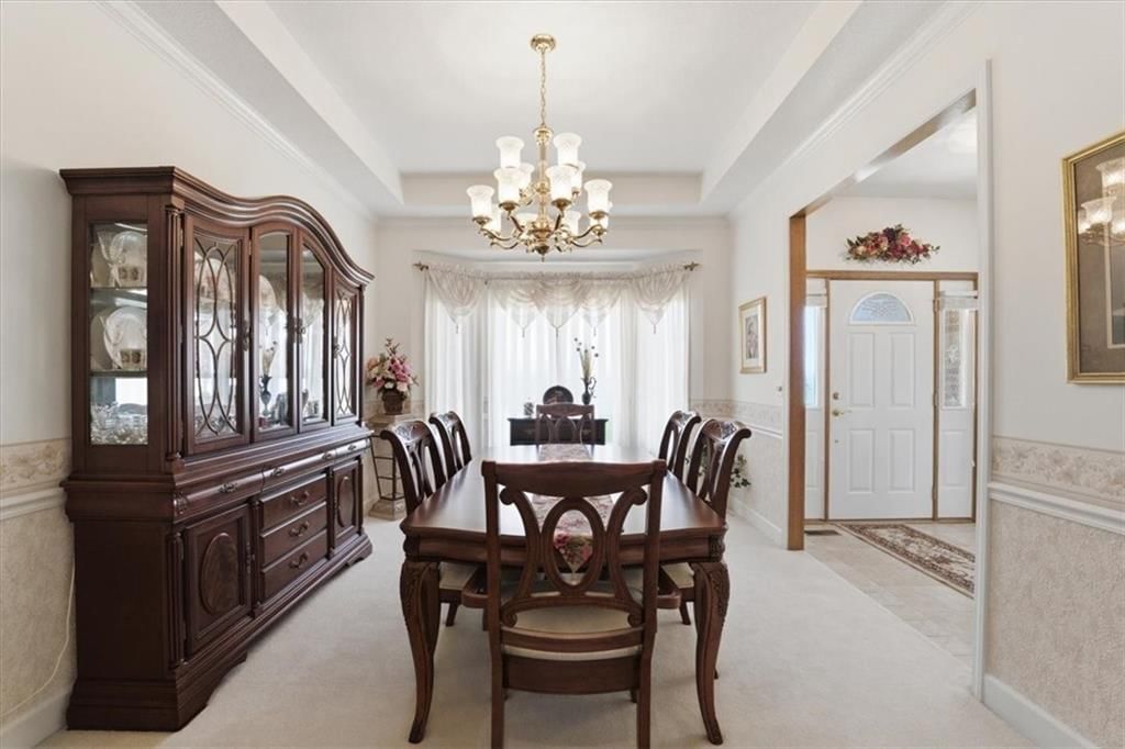 19104 Autumn Lane — photo 15
