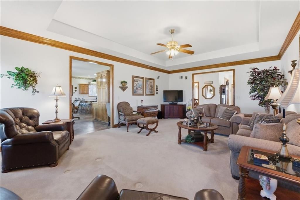 19104 Autumn Lane — photo 19