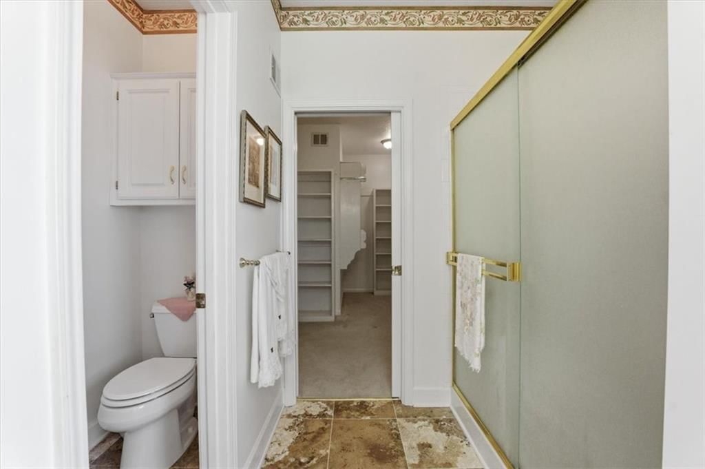 19104 Autumn Lane — photo 35