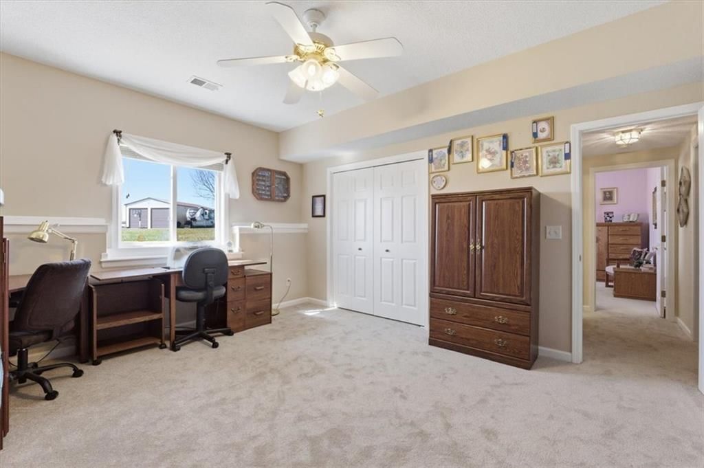 19104 Autumn Lane — photo 48