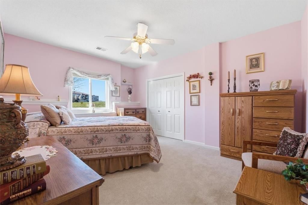 19104 Autumn Lane — photo 49