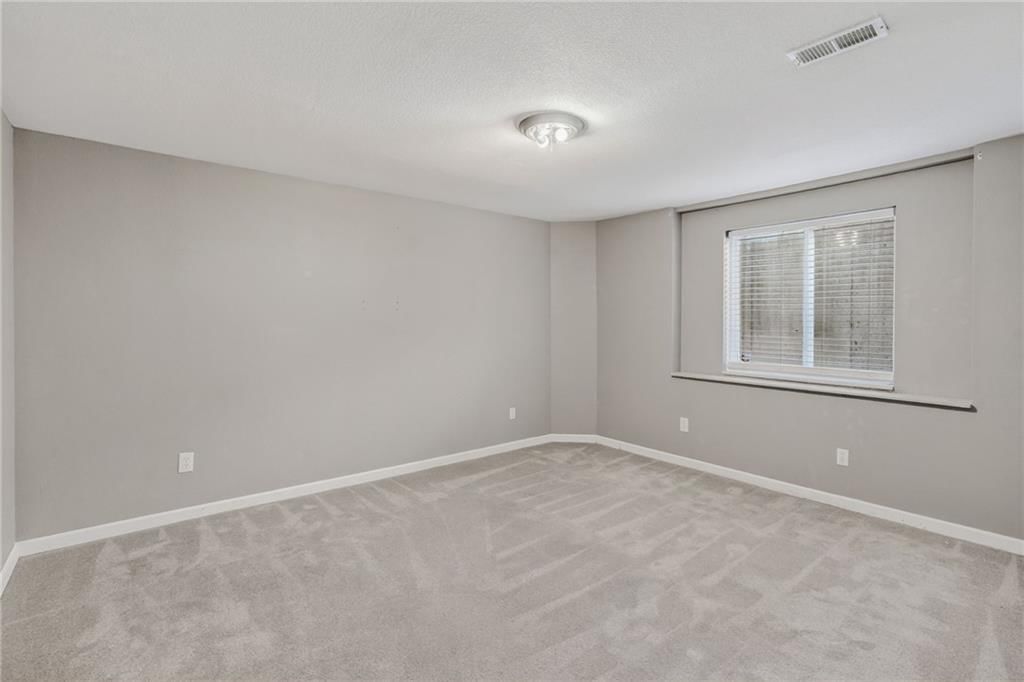 11054 Whispering Lane — photo 22