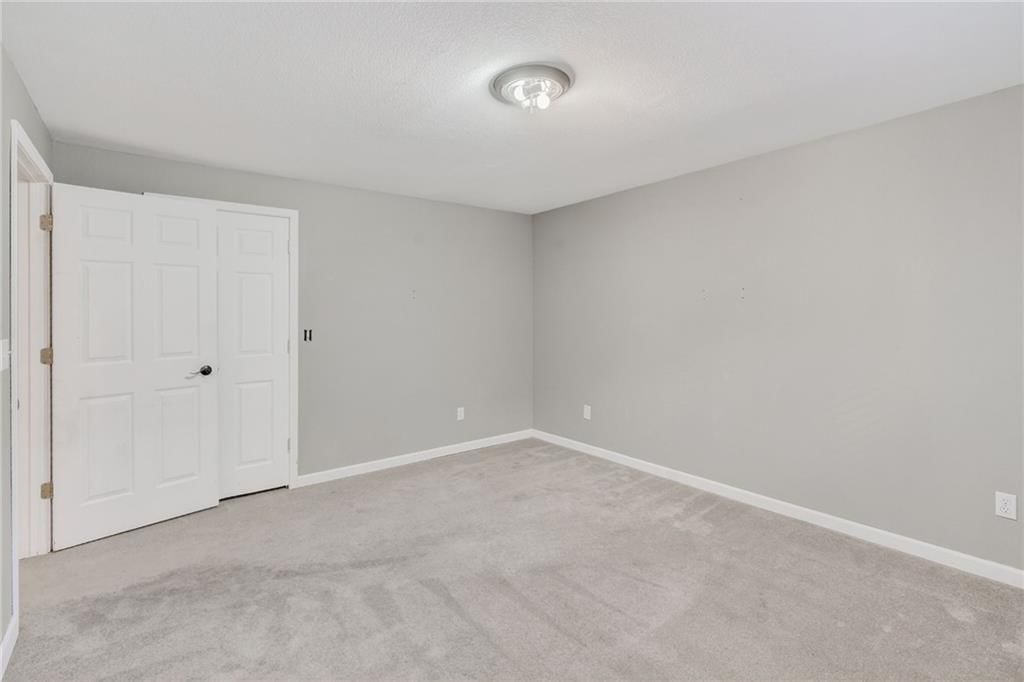 11054 Whispering Lane — photo 23