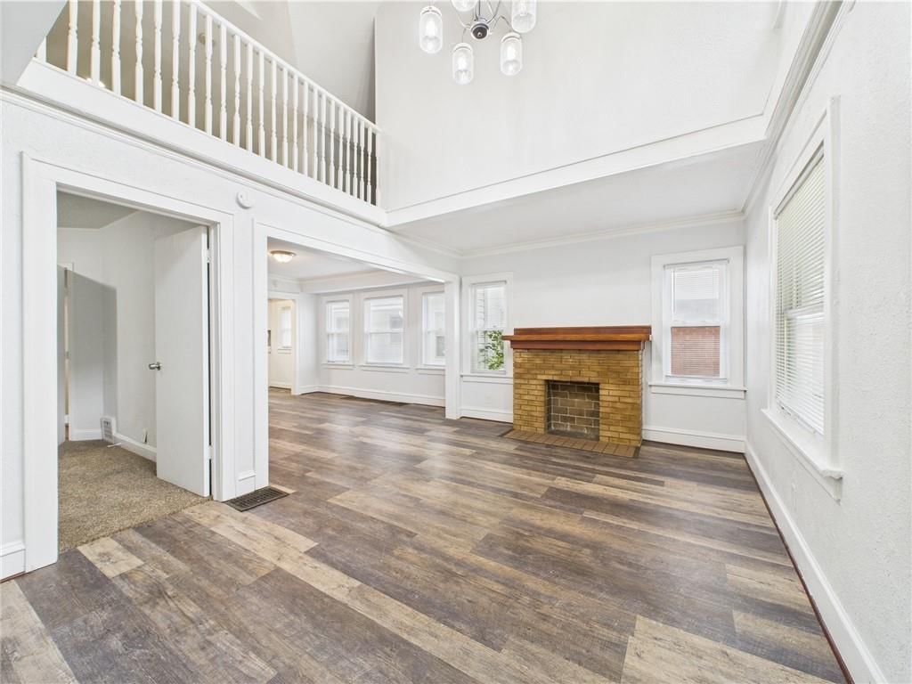 5611 Olive Street — photo 2