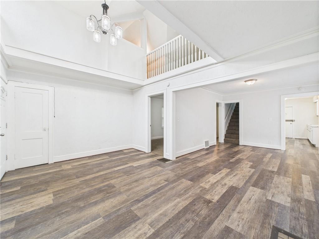 5611 Olive Street — photo 3