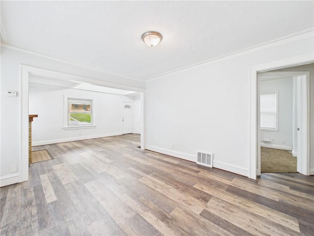 5611 Olive Street — photo 6