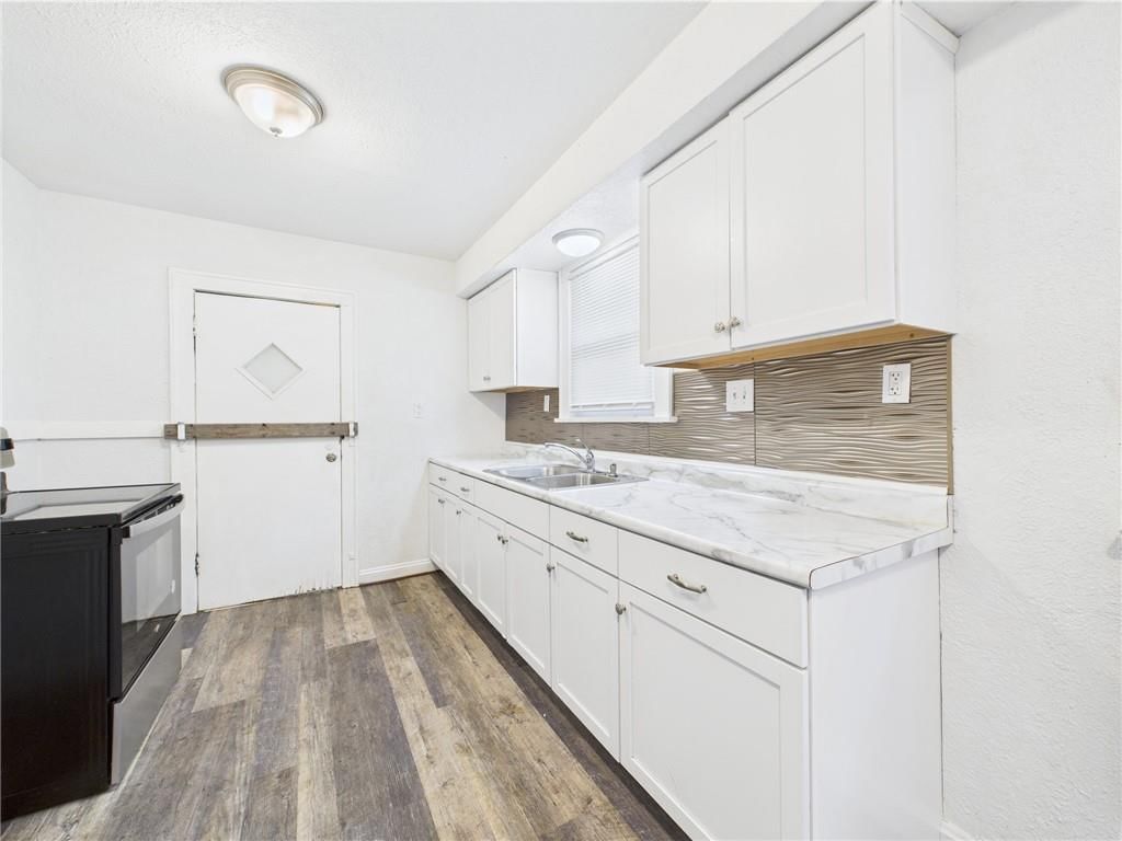 5611 Olive Street — photo 8