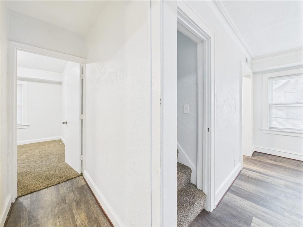 5611 Olive Street — photo 9
