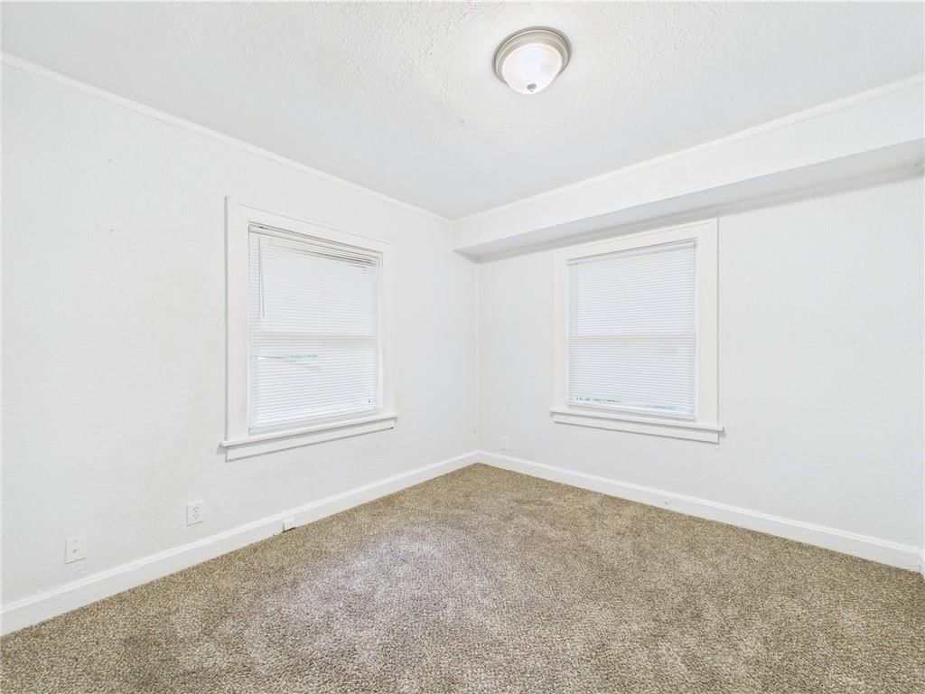 5611 Olive Street — photo 11
