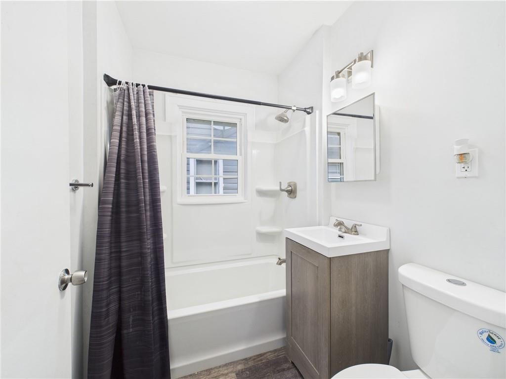 5611 Olive Street — photo 14